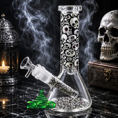 WATER PIPE WP10062 1CT